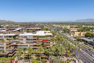 7157 E Rancho Vista Dr, Scottsdale, AZ 85251 - Photo 8