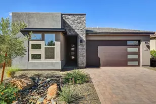 4522 Jackpot Rd, Wickenburg, AZ 85390 - Photo 1