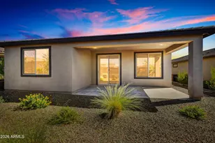 4522 Jackpot Rd, Wickenburg, AZ 85390 - Photo 22