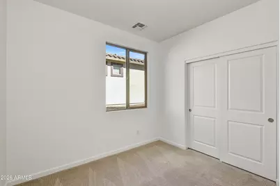 4522 Jackpot Road, Wickenburg, AZ 85390 - Photo 18