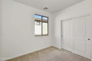 4522 Jackpot Rd, Wickenburg, AZ 85390 - Photo 18