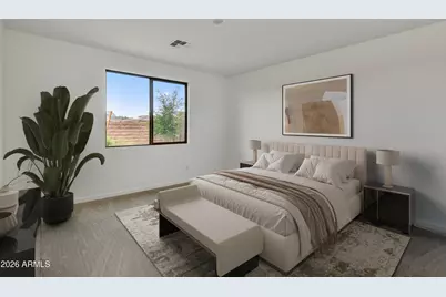 4522 Jackpot Road, Wickenburg, AZ 85390 - Photo 12