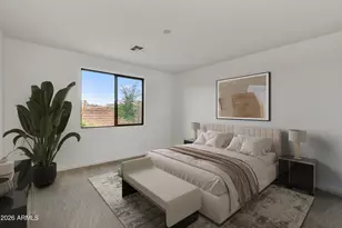 4522 Jackpot Rd, Wickenburg, AZ 85390 - Photo 12
