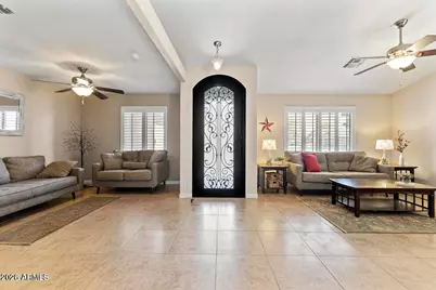 10747 W Via Del Sol --, Peoria, AZ 85373 - Photo 6