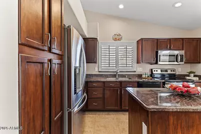 10747 W Via Del Sol --, Peoria, AZ 85373 - Photo 10