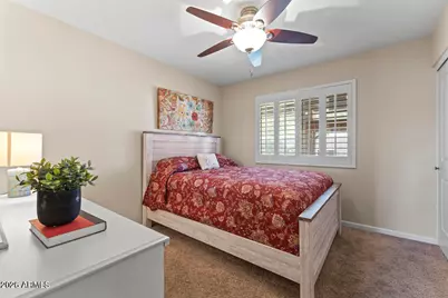 10747 W Via Del Sol --, Peoria, AZ 85373 - Photo 12