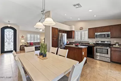 10747 W Via Del Sol --, Peoria, AZ 85373 - Photo 8