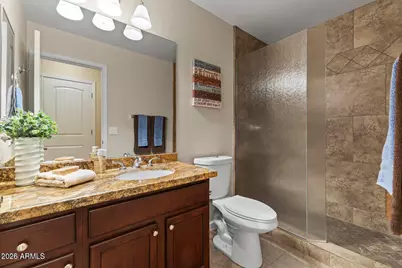 10747 W Via Del Sol --, Peoria, AZ 85373 - Photo 18