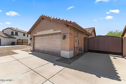 10747 W Via Del Sol --, Peoria, AZ 85373 - Photo 2