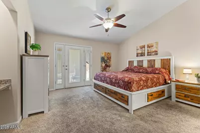 10747 W Via Del Sol --, Peoria, AZ 85373 - Photo 14