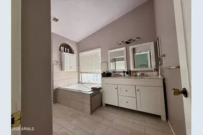 4922 La Canada --, Sierra Vista, AZ 85635 - Photo 28