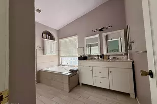 4922 La Canada, Sierra Vista, AZ 85635 - Photo 28