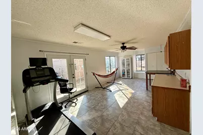 4922 La Canada --, Sierra Vista, AZ 85635 - Photo 38