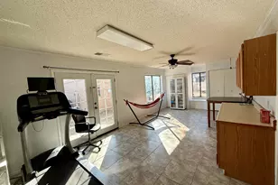 4922 La Canada, Sierra Vista, AZ 85635 - Photo 38