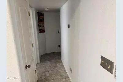 4922 La Canada --, Sierra Vista, AZ 85635 - Photo 22