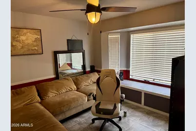 4922 La Canada --, Sierra Vista, AZ 85635 - Photo 34