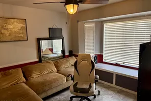 4922 La Canada, Sierra Vista, AZ 85635 - Photo 34