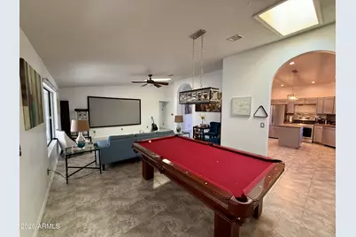 4922 La Canada --, Sierra Vista, AZ 85635 - Photo 18