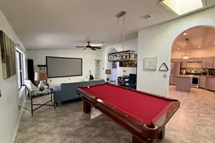 4922 La Canada, Sierra Vista, AZ 85635 - Photo 18