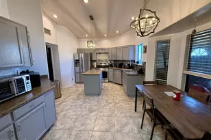 4922 La Canada, Sierra Vista, AZ 85635 - Photo 16