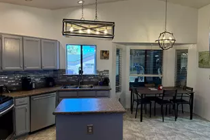 4922 La Canada, Sierra Vista, AZ 85635 - Photo 14