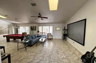 4922 La Canada, Sierra Vista, AZ 85635 - Photo 12