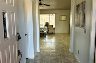 4922 La Canada, Sierra Vista, AZ 85635 - Photo 6