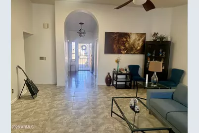 4922 La Canada --, Sierra Vista, AZ 85635 - Photo 20