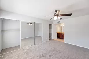 3500 N Hayden Rd, Scottsdale, AZ 85251 - Photo 10