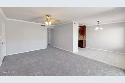 3500 N Hayden Road #205, Scottsdale, AZ 85251 - Photo 4