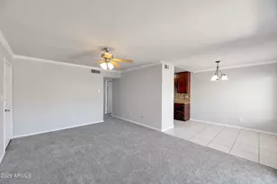 3500 N Hayden Rd, Scottsdale, AZ 85251 - Photo 4