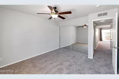 3500 N Hayden Road #205, Scottsdale, AZ 85251 - Photo 8