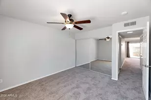 3500 N Hayden Rd, Scottsdale, AZ 85251 - Photo 8