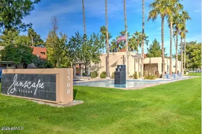 3500 N Hayden Road #205, Scottsdale, AZ 85251 - Photo 16