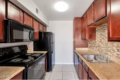 3500 N Hayden Road #205, Scottsdale, AZ 85251 - Photo 6