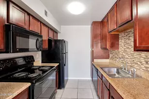 3500 N Hayden Rd, Scottsdale, AZ 85251 - Photo 6