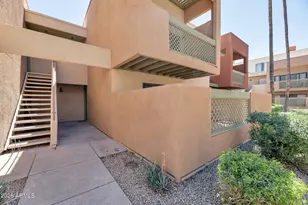 3500 N Hayden Rd, Scottsdale, AZ 85251 - Photo 1