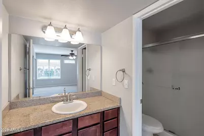 3500 N Hayden Road #205, Scottsdale, AZ 85251 - Photo 12