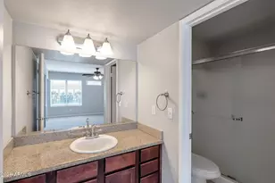 3500 N Hayden Rd, Scottsdale, AZ 85251 - Photo 12