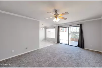 3500 N Hayden Road #205, Scottsdale, AZ 85251 - Photo 2