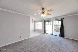 3500 N Hayden Rd, Scottsdale, AZ 85251 - Photo 2