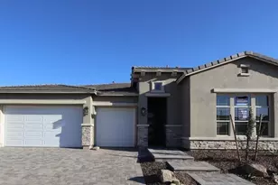 20194 W Luke Ave, Litchfield Park, AZ 85340 - Photo 1