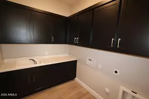 20194 W Luke Ave, Litchfield Park, AZ 85340 - Photo 6