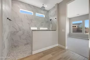 20194 W Luke Ave, Litchfield Park, AZ 85340 - Photo 14