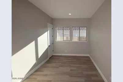 20194 W Luke Avenue, Litchfield Park, AZ 85340 - Photo 4