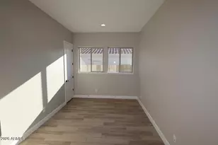 20194 W Luke Ave, Litchfield Park, AZ 85340 - Photo 4