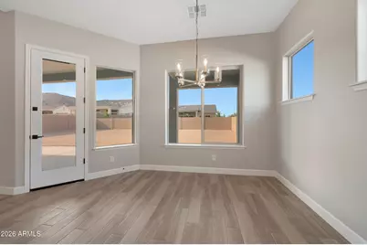 20194 W Luke Avenue, Litchfield Park, AZ 85340 - Photo 8