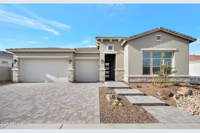 20194 W Luke Avenue, Litchfield Park, AZ 85340 - Photo 1