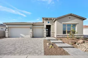 20194 W Luke Ave, Litchfield Park, AZ 85340 - Photo 1