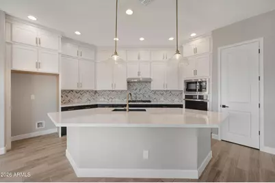 20194 W Luke Avenue, Litchfield Park, AZ 85340 - Photo 6